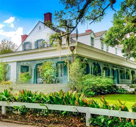 The myrtles - The History And The Haunting Of The Myrtles Plantation. Named one of the most haunted houses in America. Robyn Kagan Harrington. ·. Follow. …